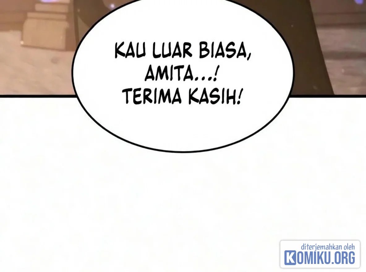 Breakers Chapter 95 Gambar 36