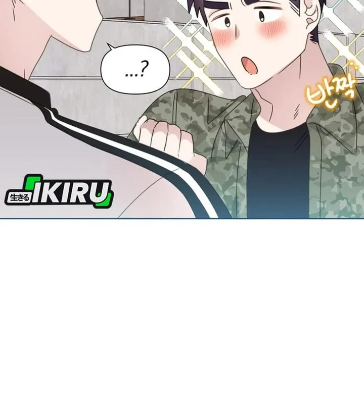 Brother, Am I Cute? Chapter 89 Gambar 35