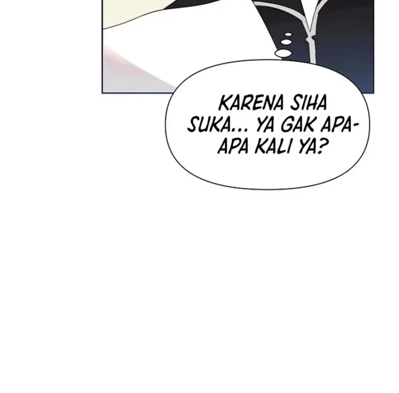 Brother, Am I Cute? Chapter 95 Gambar 34