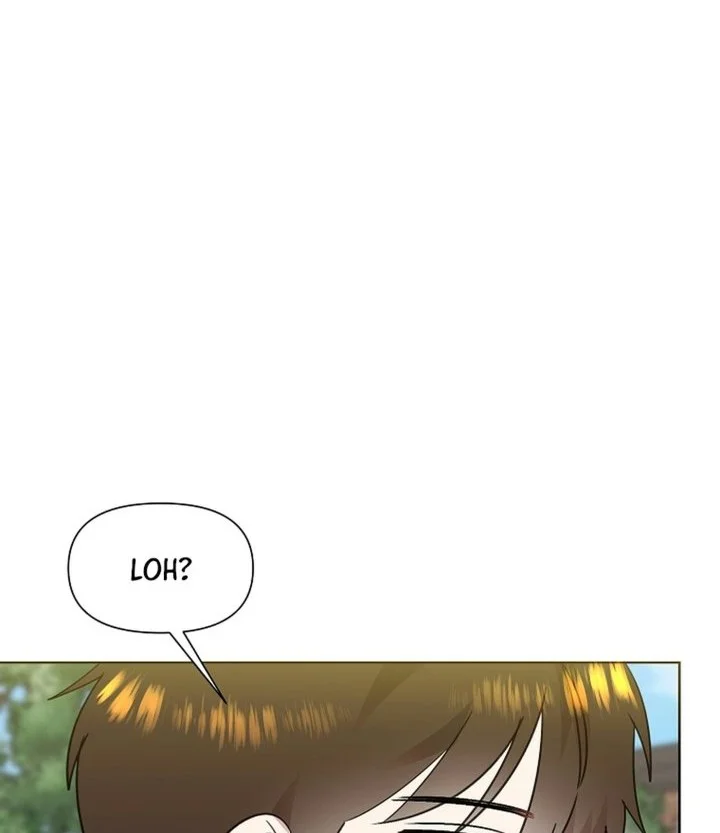 Brother, Am I Cute? Chapter 97 Gambar 31