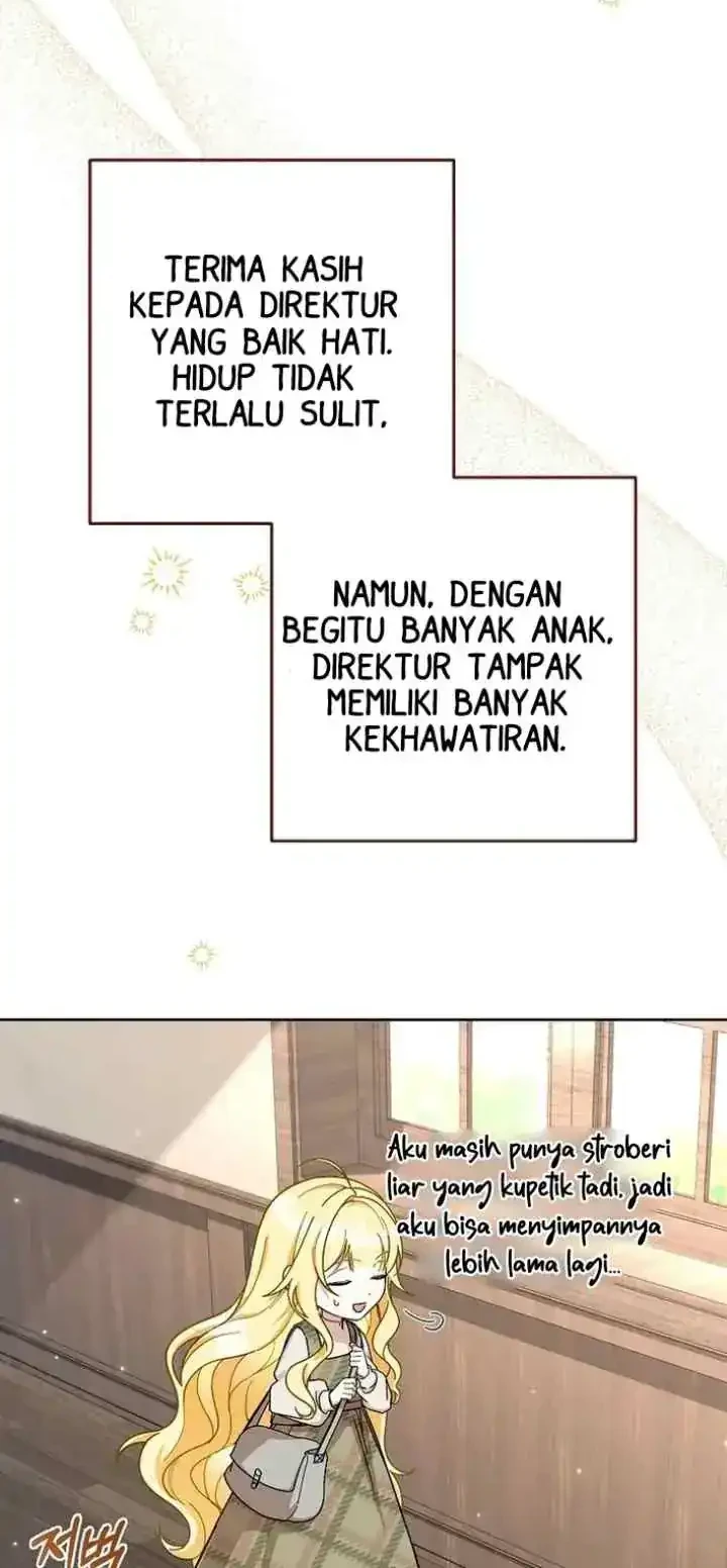 Can I Cry Now? Chapter 1 Gambar 40