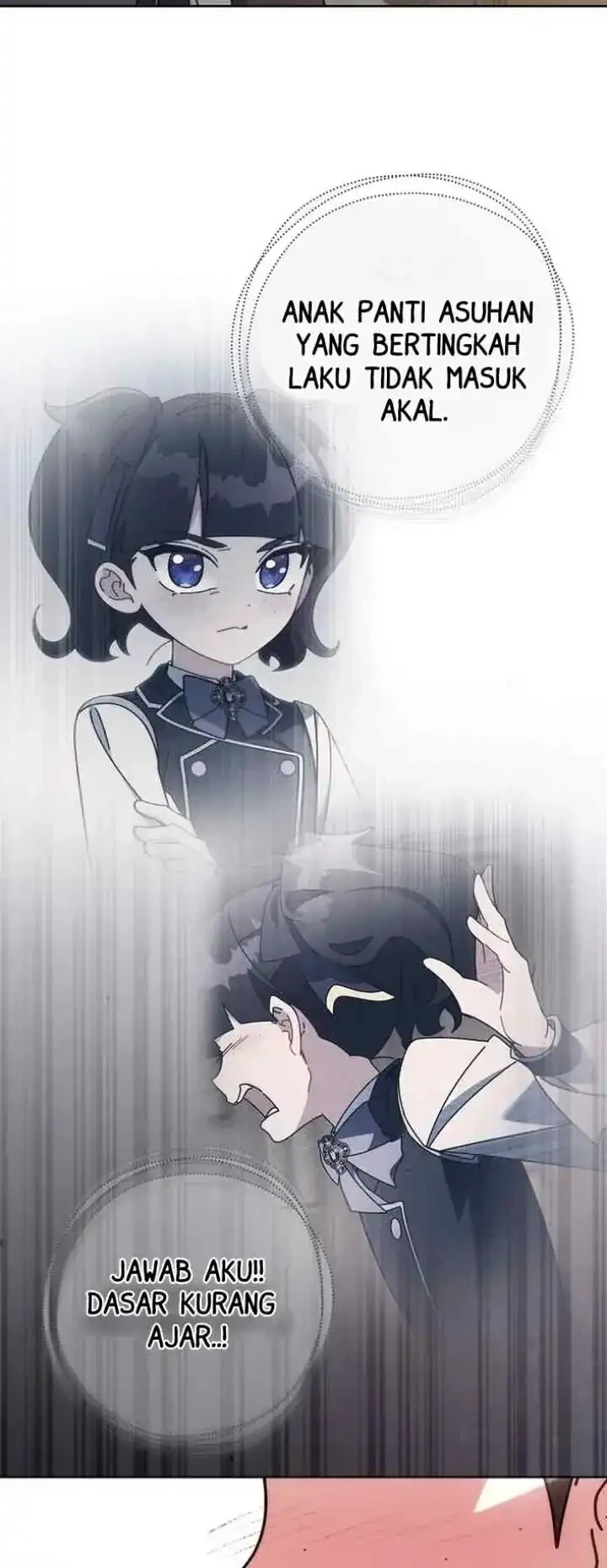 Can I Cry Now? Chapter 13 Gambar 32