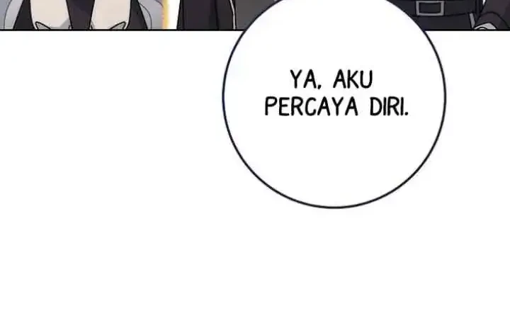 Can I Cry Now? Chapter 15 Gambar 40