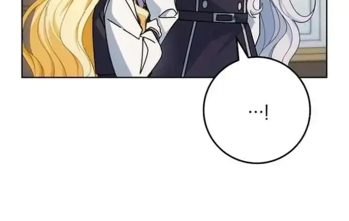 Can I Cry Now? Chapter 16 Gambar 40