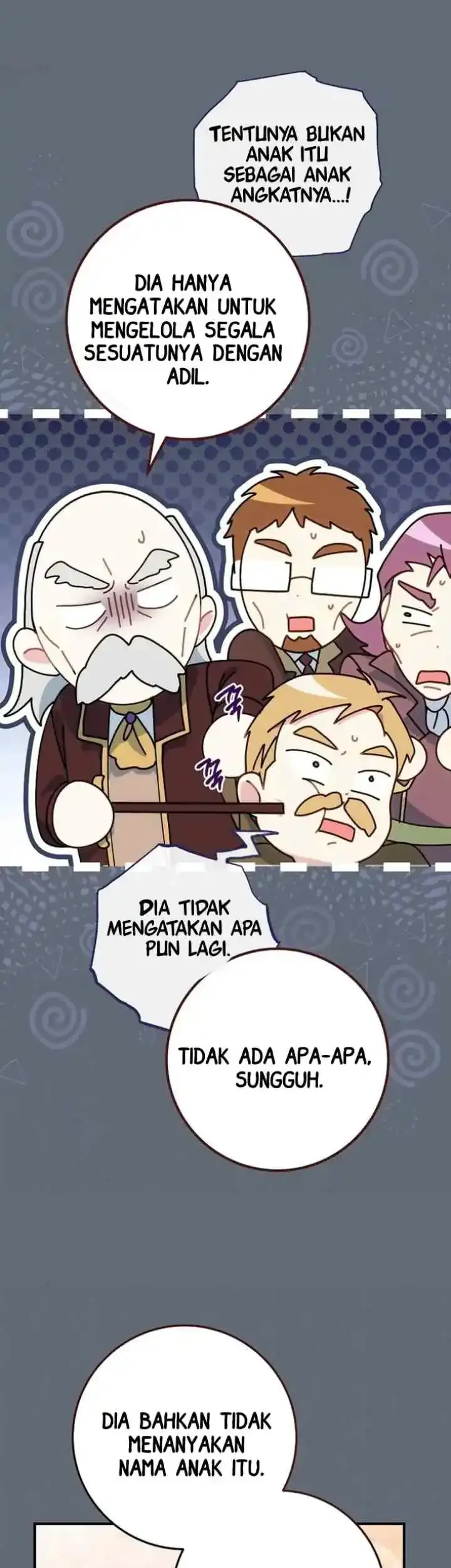Can I Cry Now? Chapter 2 Gambar 42
