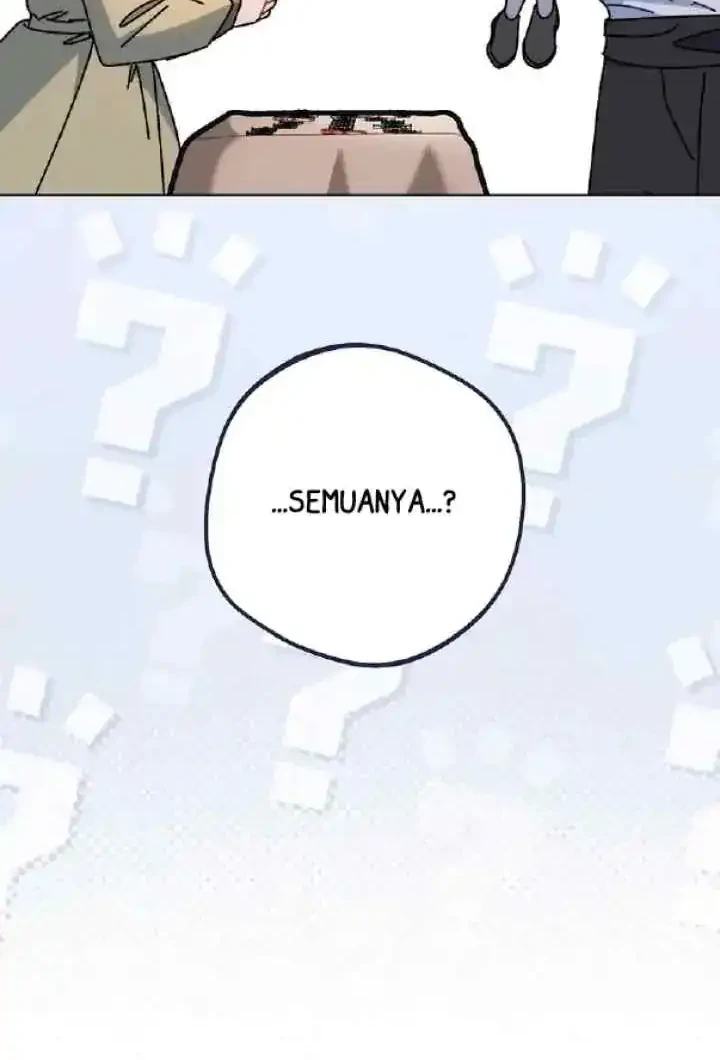 Can I Cry Now? Chapter 24 Gambar 36