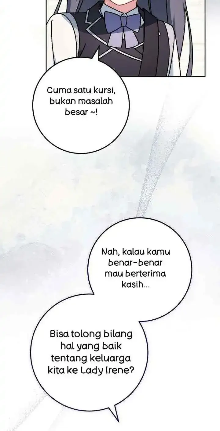 Can I Cry Now? Chapter 29 Gambar 30