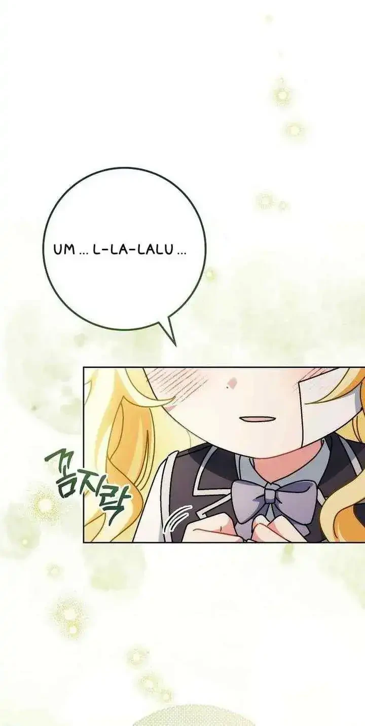 Can I Cry Now? Chapter 34 Gambar 35