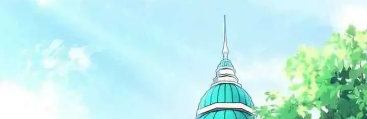 Can I Cry Now? Chapter 36 Gambar 33