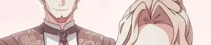 Can I Cry Now? Chapter 39 Gambar 36