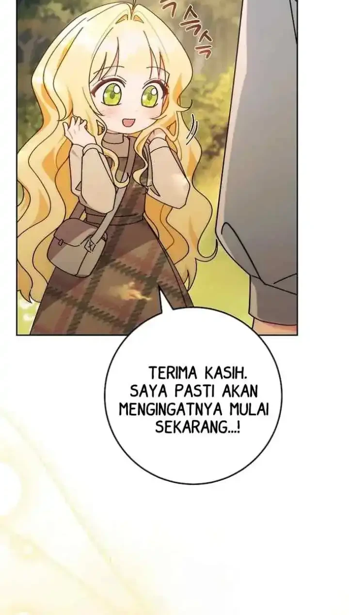 Can I Cry Now? Chapter 4 Gambar 44