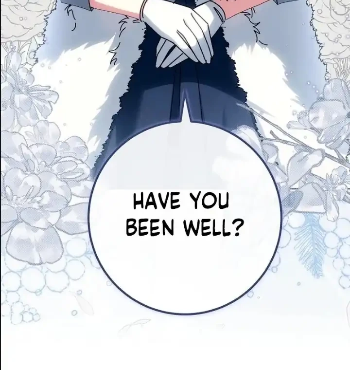Can I Cry Now? Chapter 41 Gambar 42