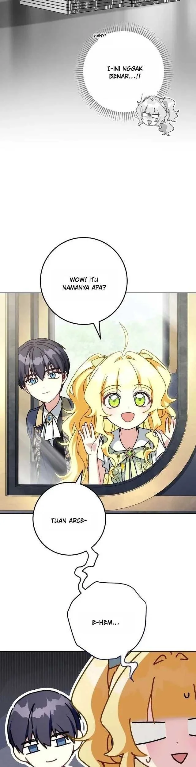 Can I Cry Now? Chapter 47 Gambar 30