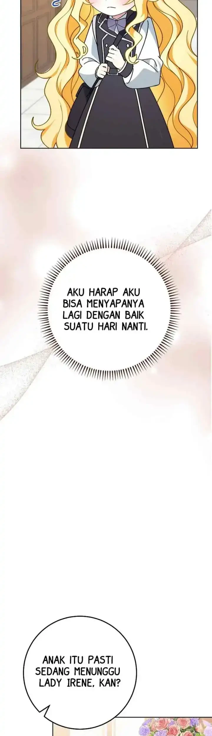 Can I Cry Now? Chapter 5 Gambar 32
