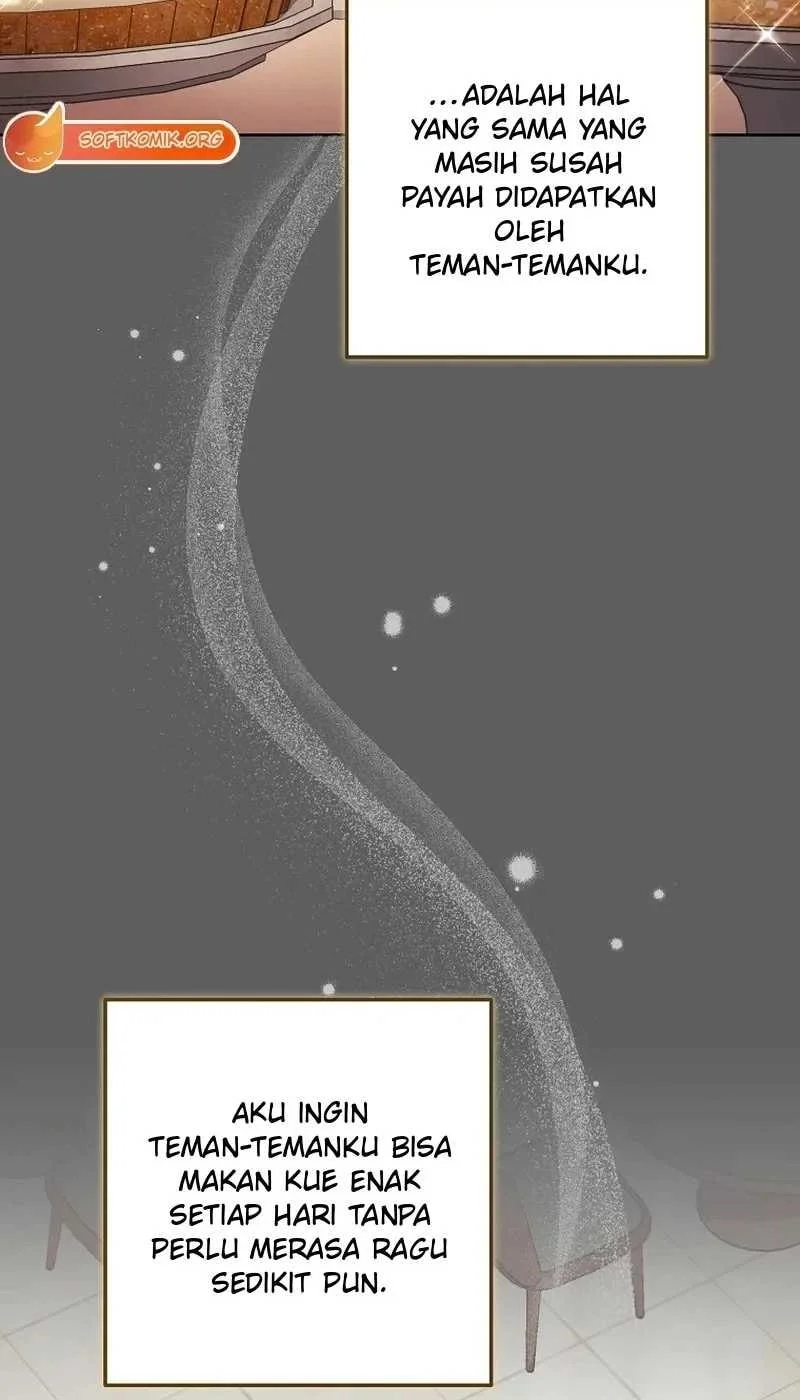 Can I Cry Now? Chapter 51 Gambar 59