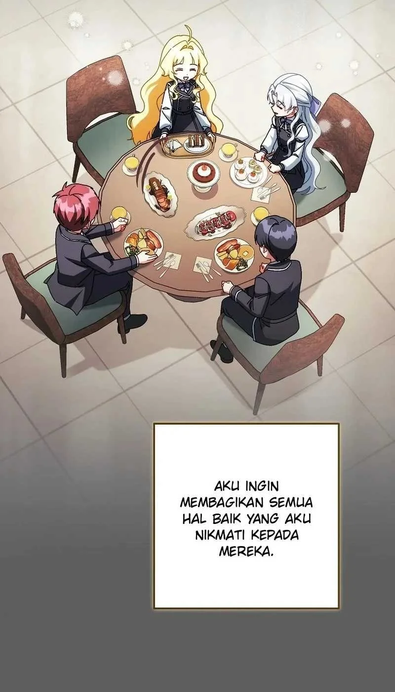 Can I Cry Now? Chapter 51 Gambar 60