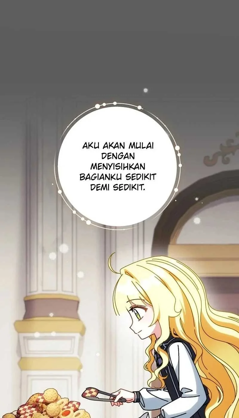 Can I Cry Now? Chapter 51 Gambar 61