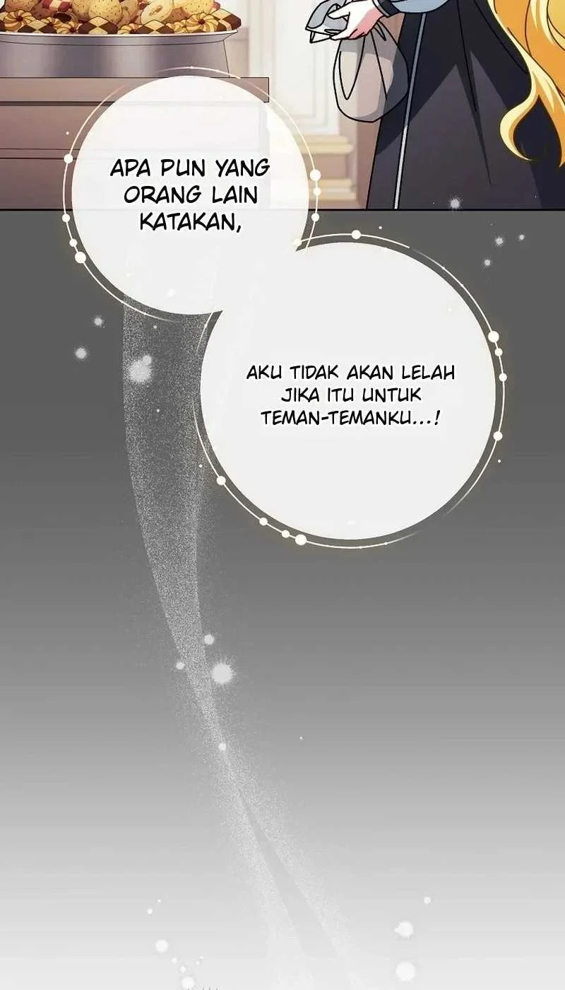 Can I Cry Now? Chapter 51 Gambar 62