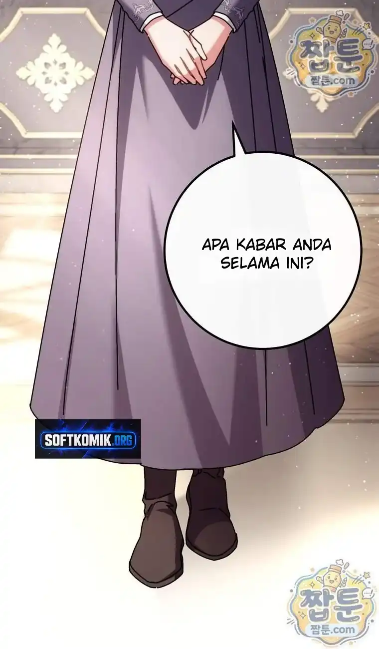 Can I Cry Now? Chapter 53 Gambar 60