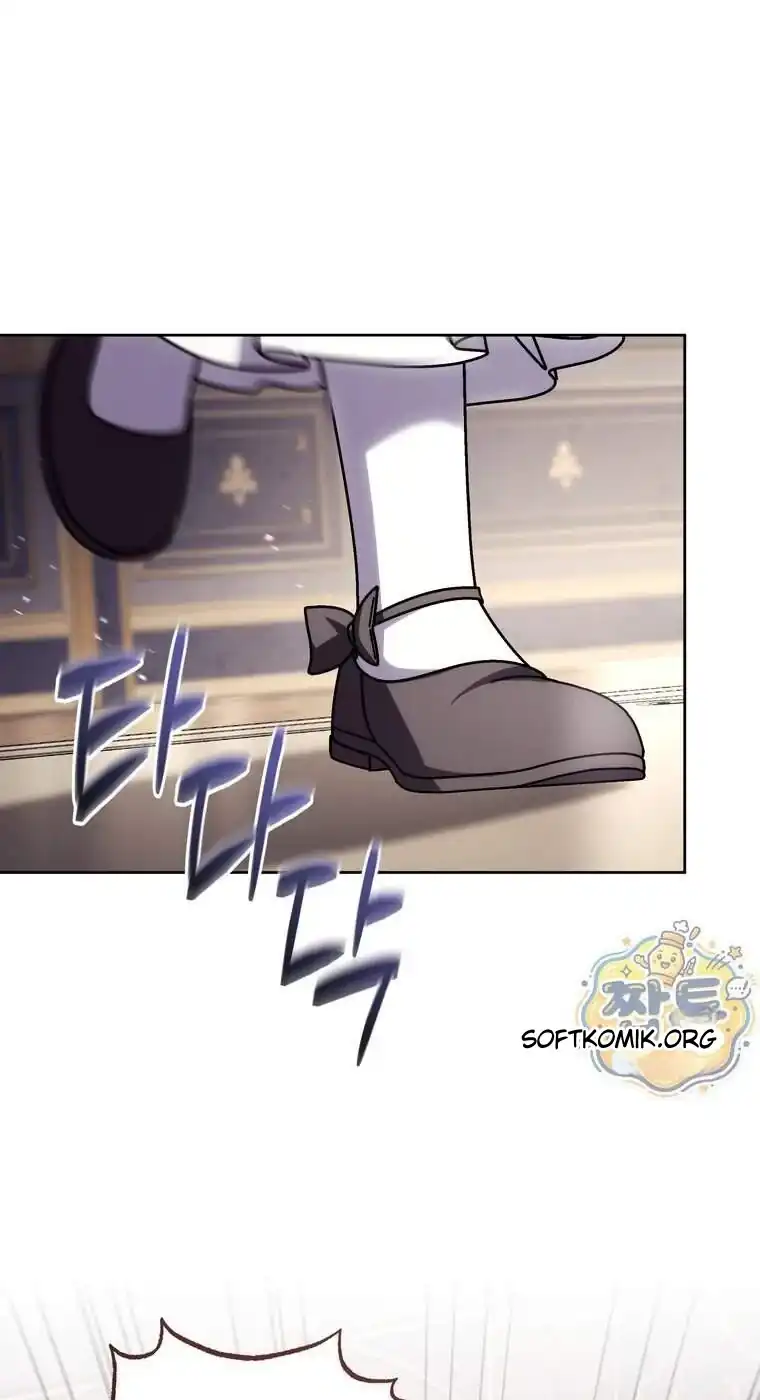 Can I Cry Now? Chapter 53 Gambar 61
