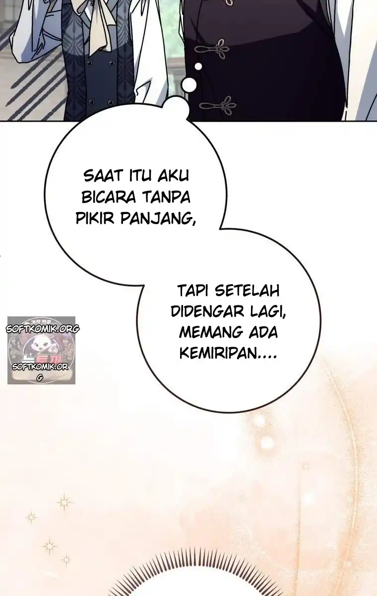 Can I Cry Now? Chapter 55 Gambar 64