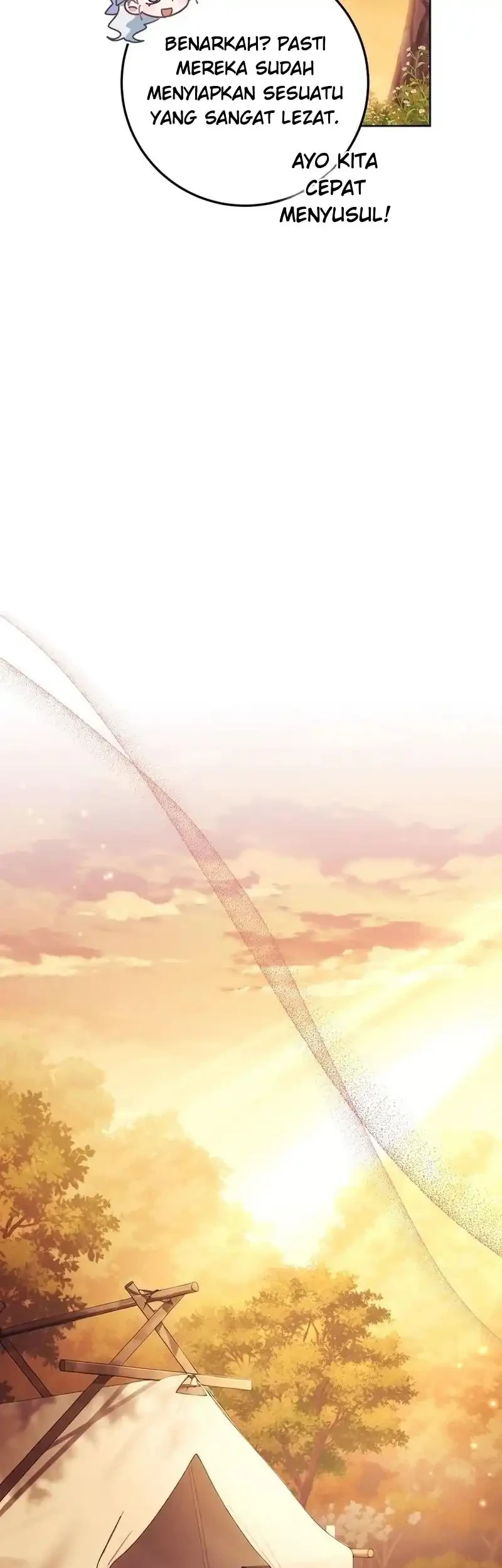 Can I Cry Now? Chapter 57 Gambar 38
