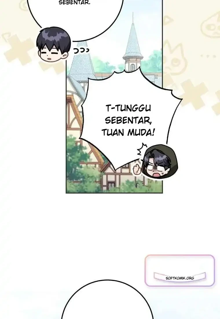 Can I Cry Now? Chapter 59 Gambar 32