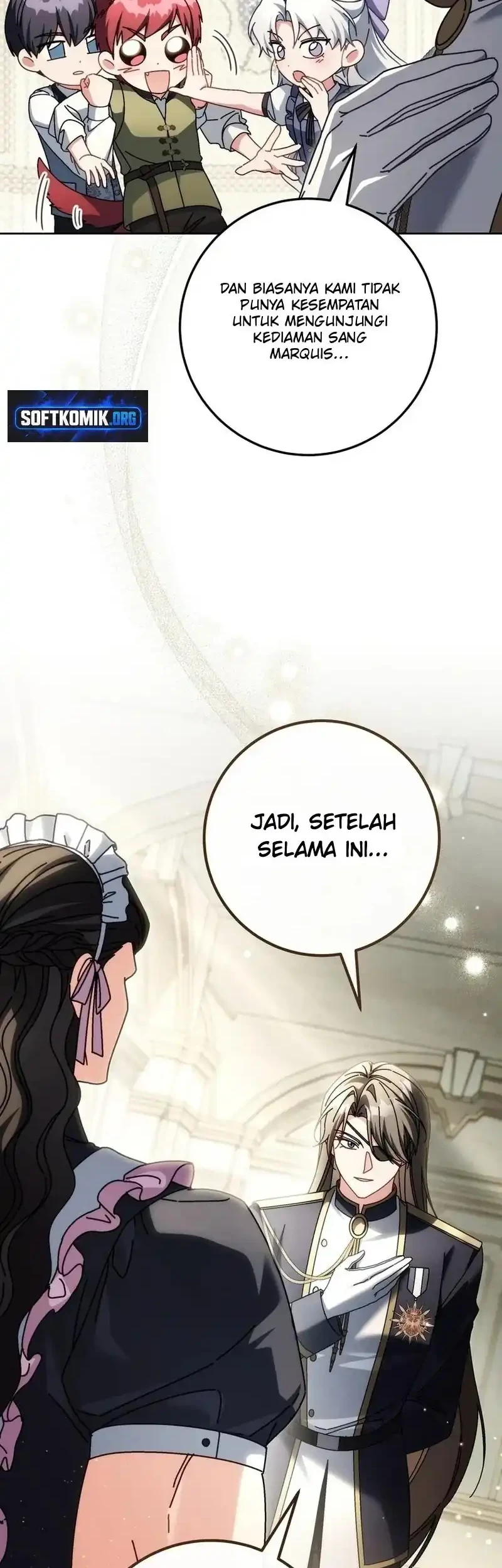 Can I Cry Now? Chapter 61 Gambar 42