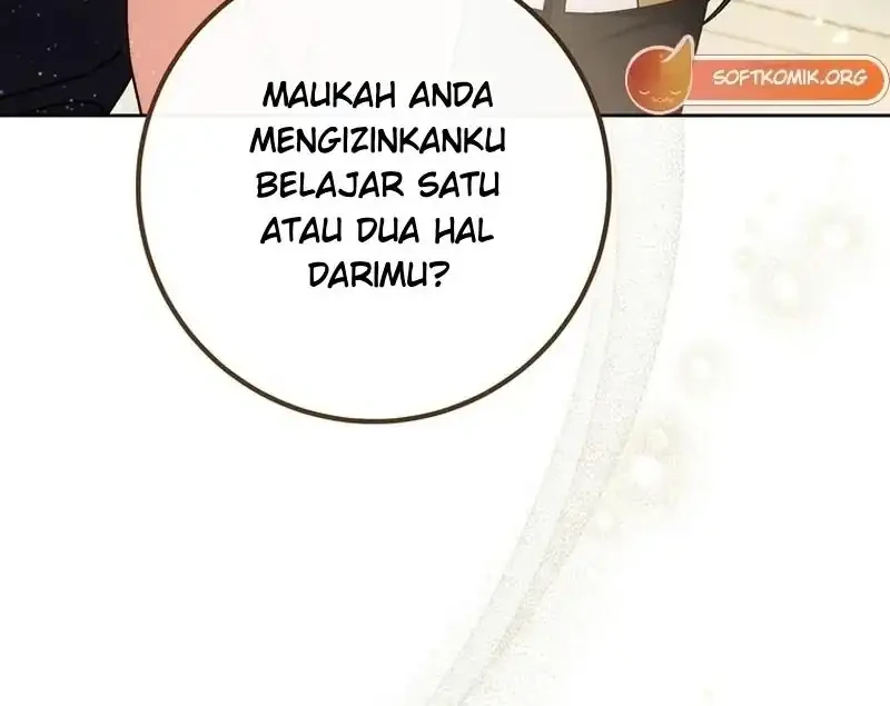 Can I Cry Now? Chapter 61 Gambar 43