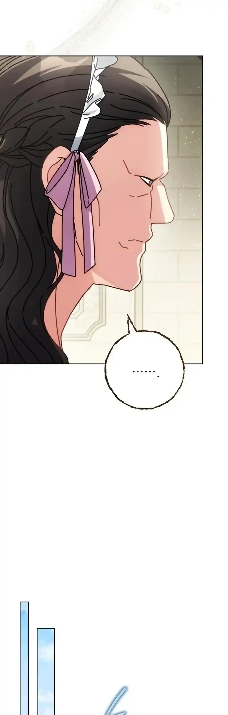 Can I Cry Now? Chapter 61 Gambar 44