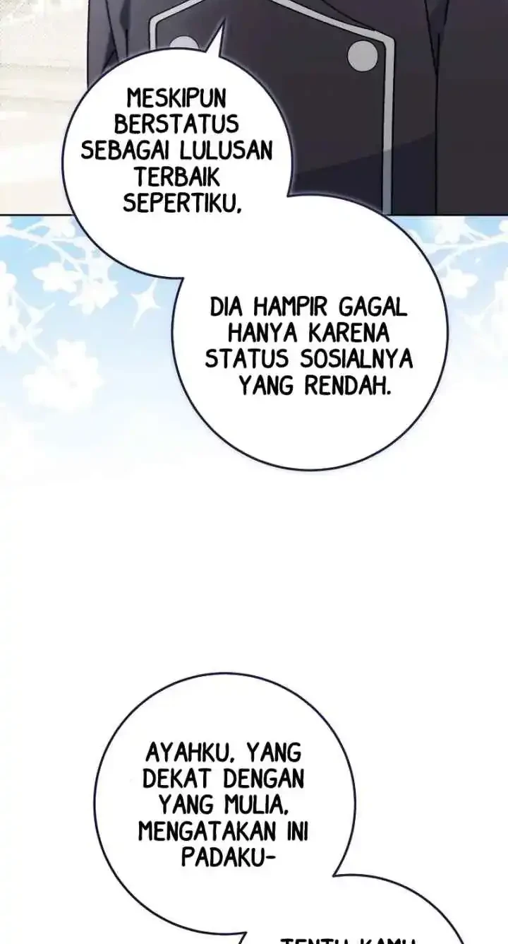 Can I Cry Now? Chapter 7 Gambar 33