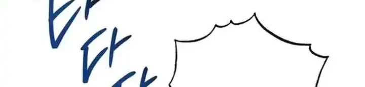 Can I Cry Now? Chapter 9 Gambar 36