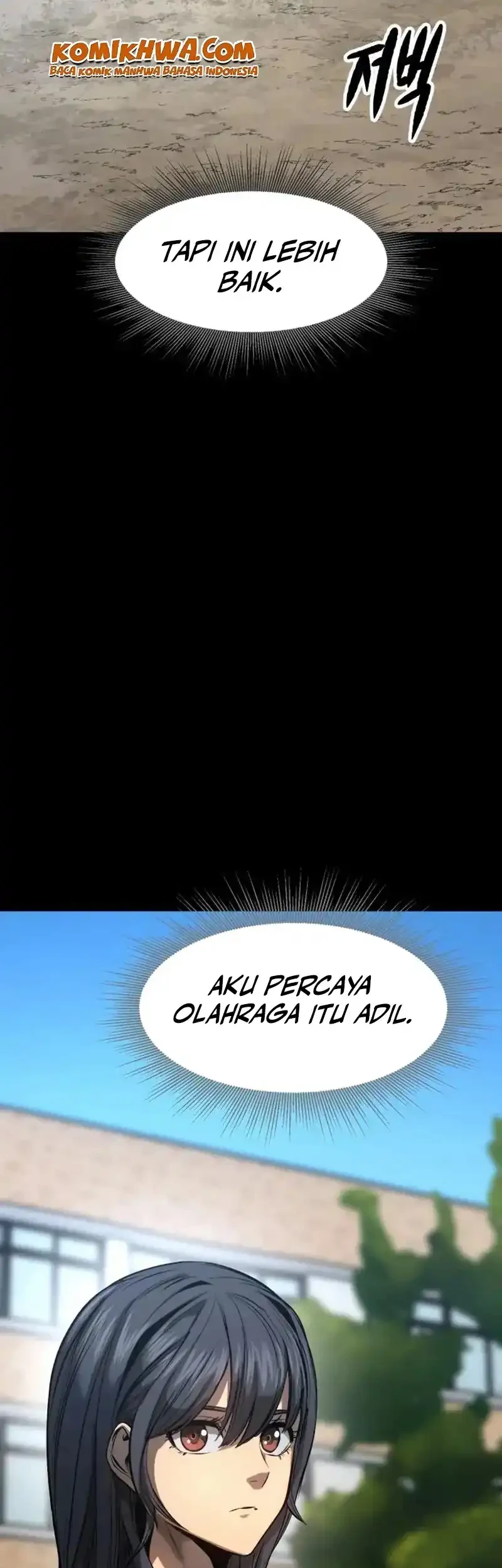 Halaman 69