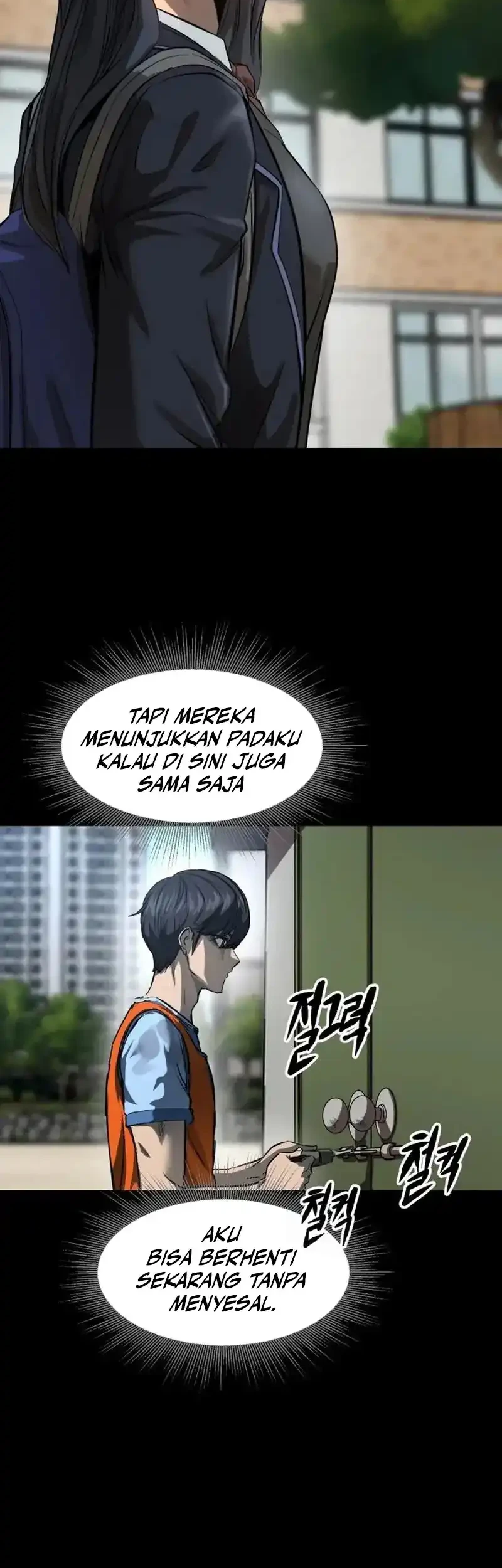 Halaman 70