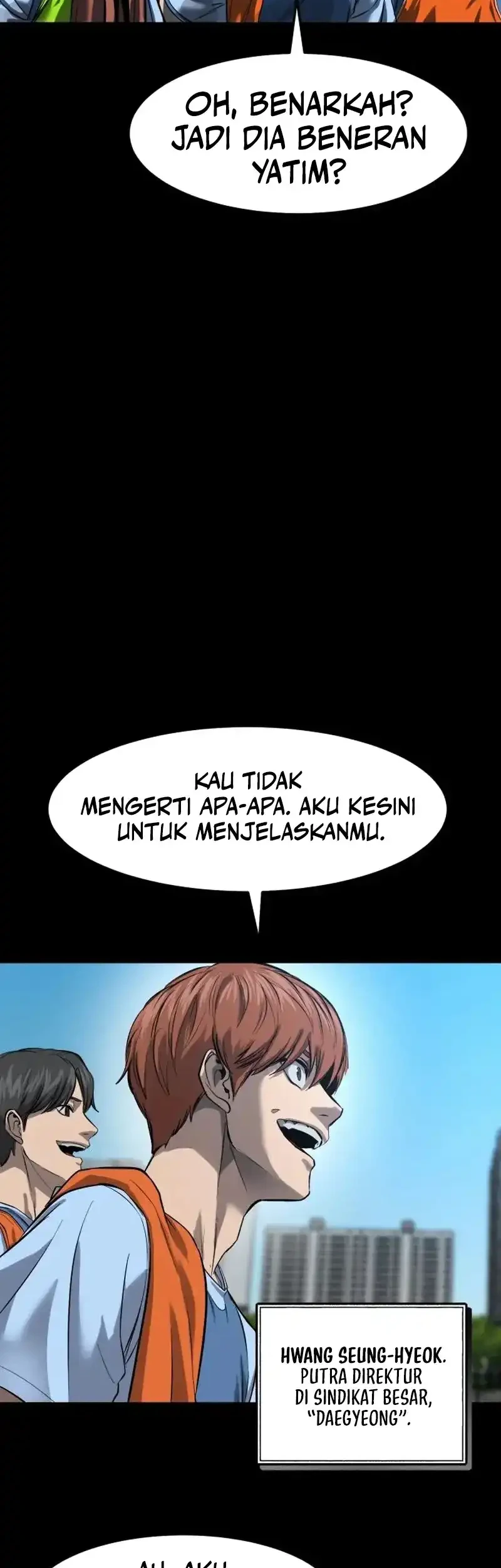 Halaman 72