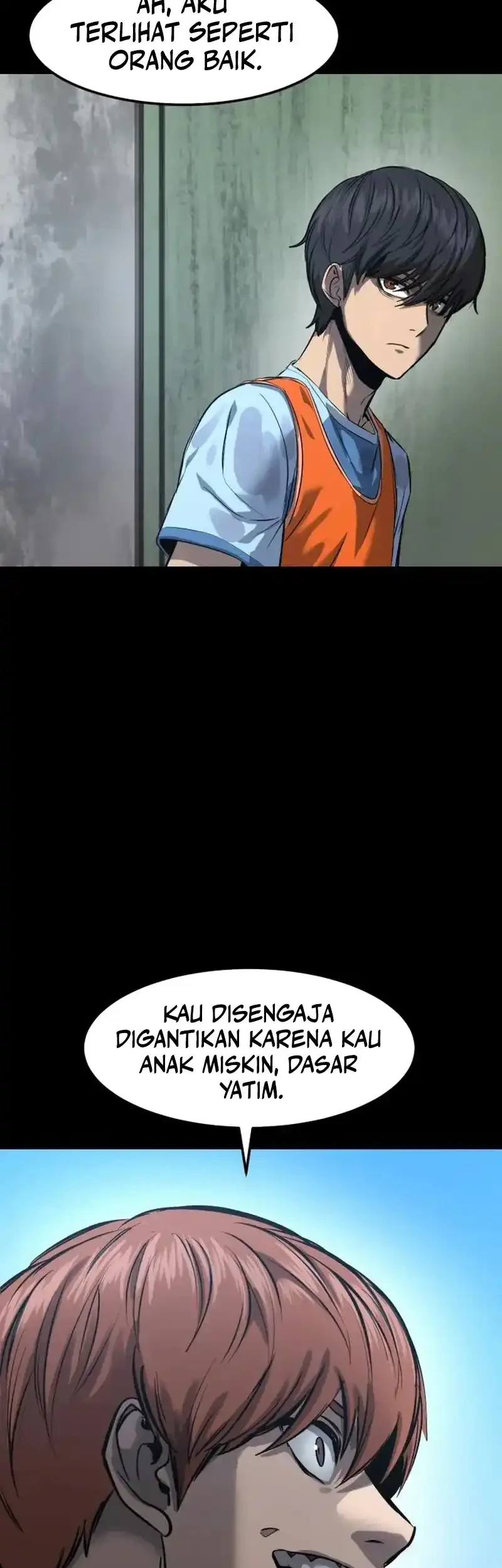Halaman 73