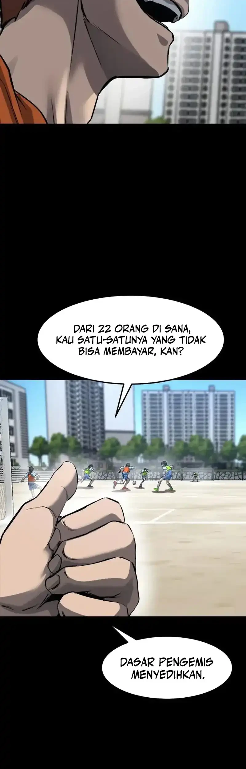 Halaman 74