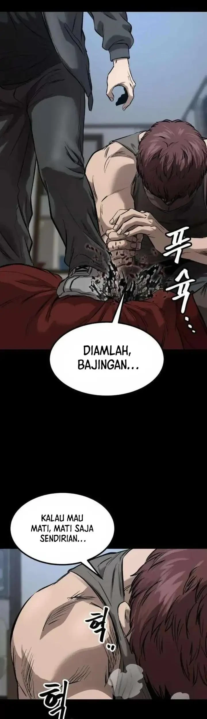 Cartel Chapter 10 Gambar 37