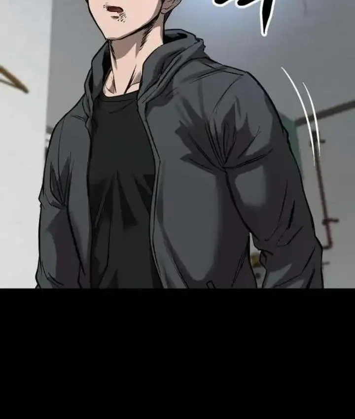 Cartel Chapter 10 Gambar 39