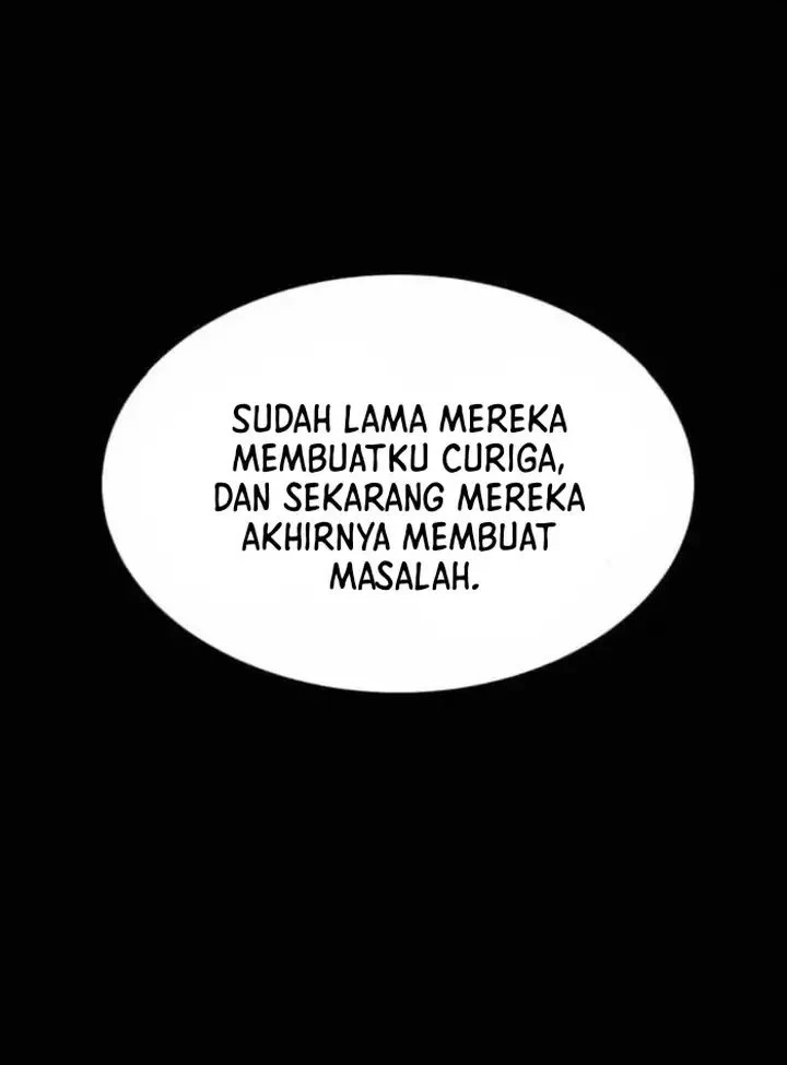 Cartel Chapter 11 Gambar 39