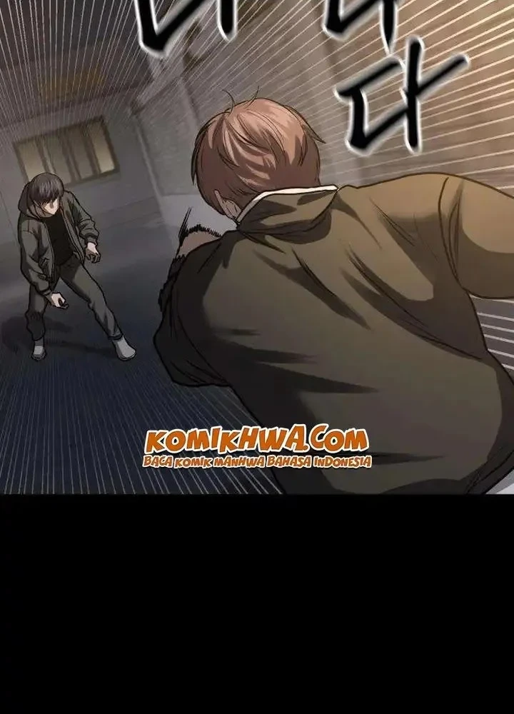 Cartel Chapter 13 Gambar 36