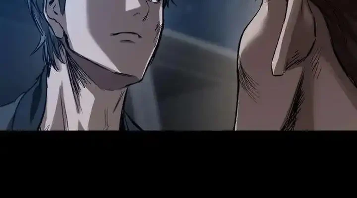 Cartel Chapter 15 Gambar 34