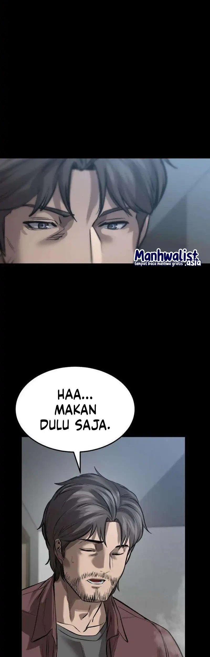 Cartel Chapter 17 Gambar 42