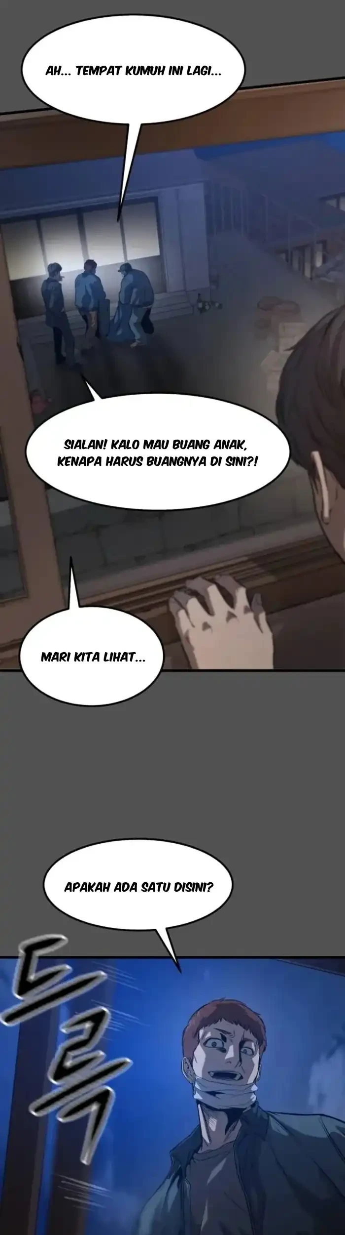 Halaman 47