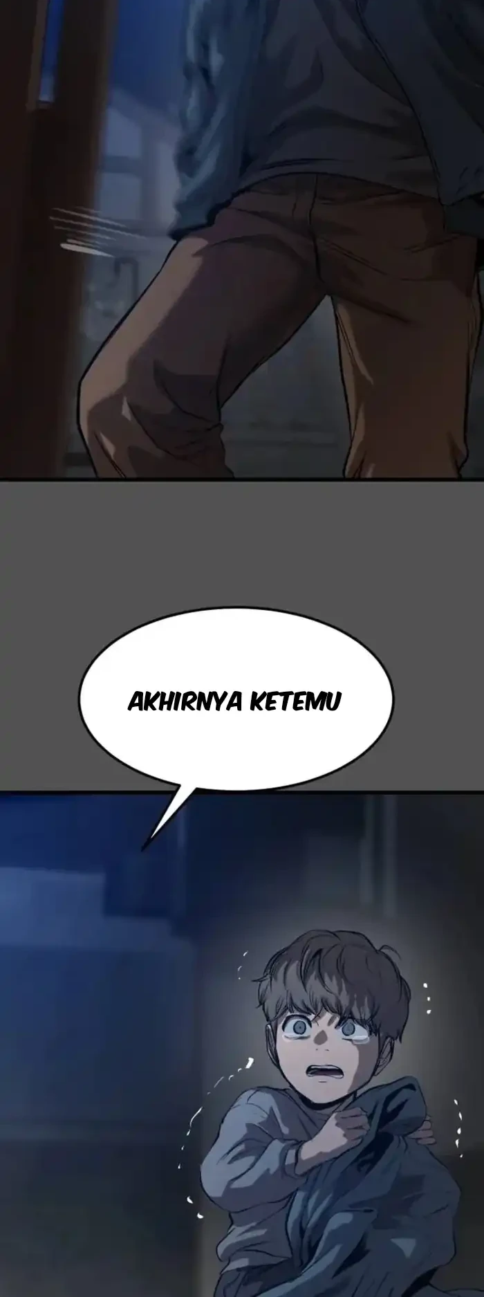 Halaman 48