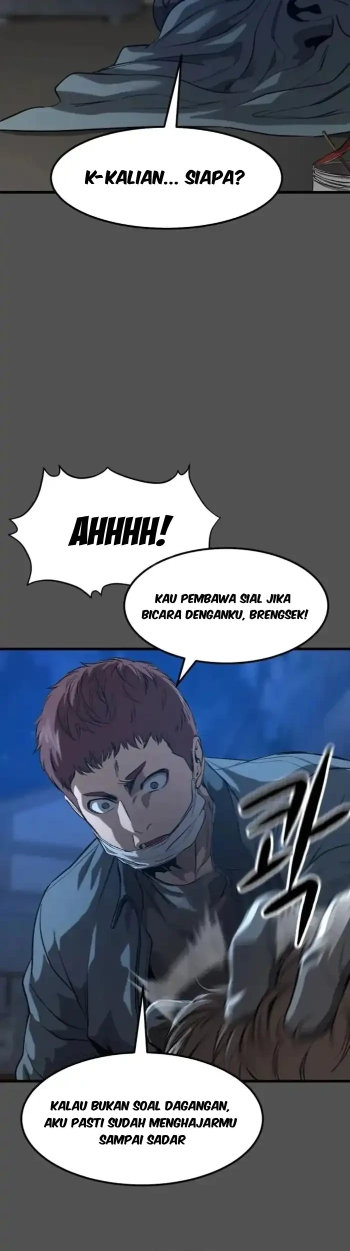 Halaman 49
