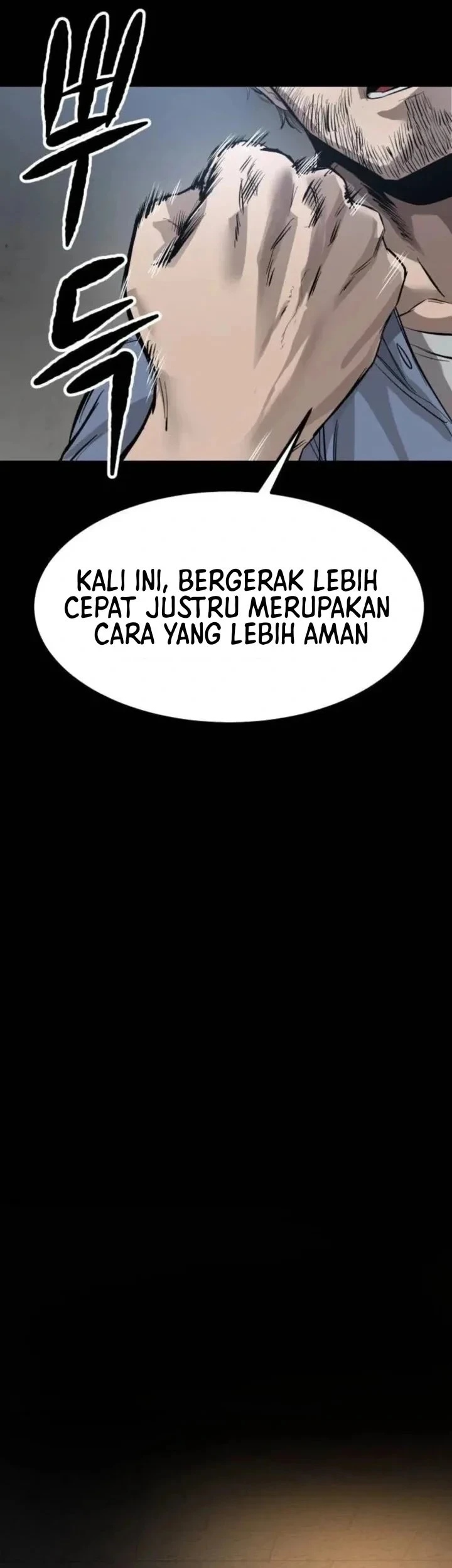 Cartel Chapter 8 Gambar 35