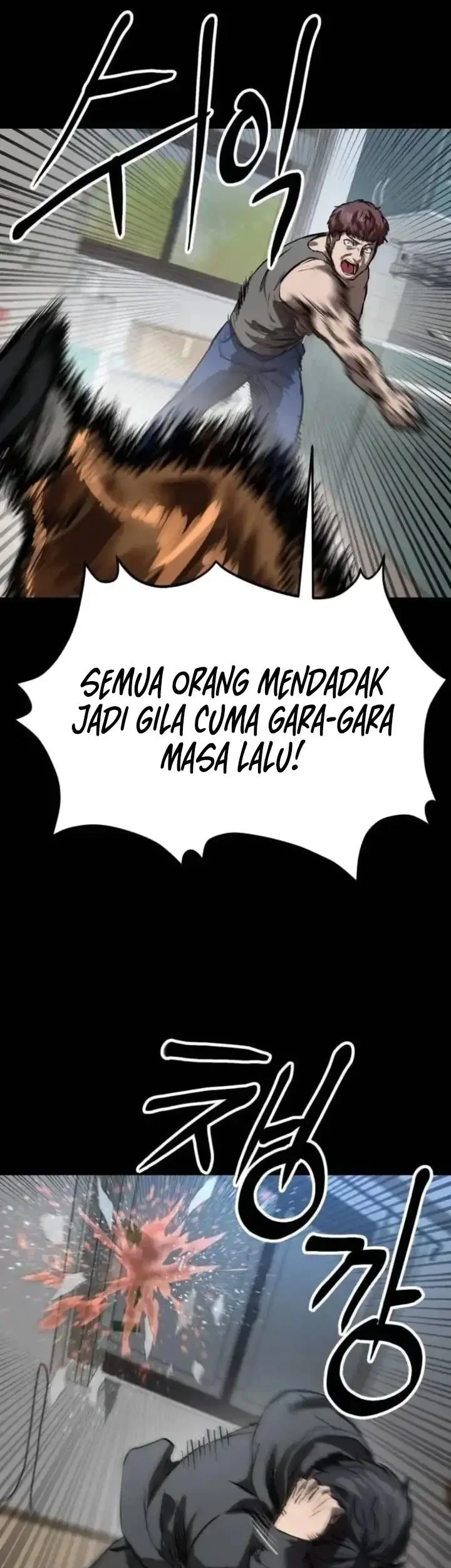Cartel Chapter 9 Gambar 36