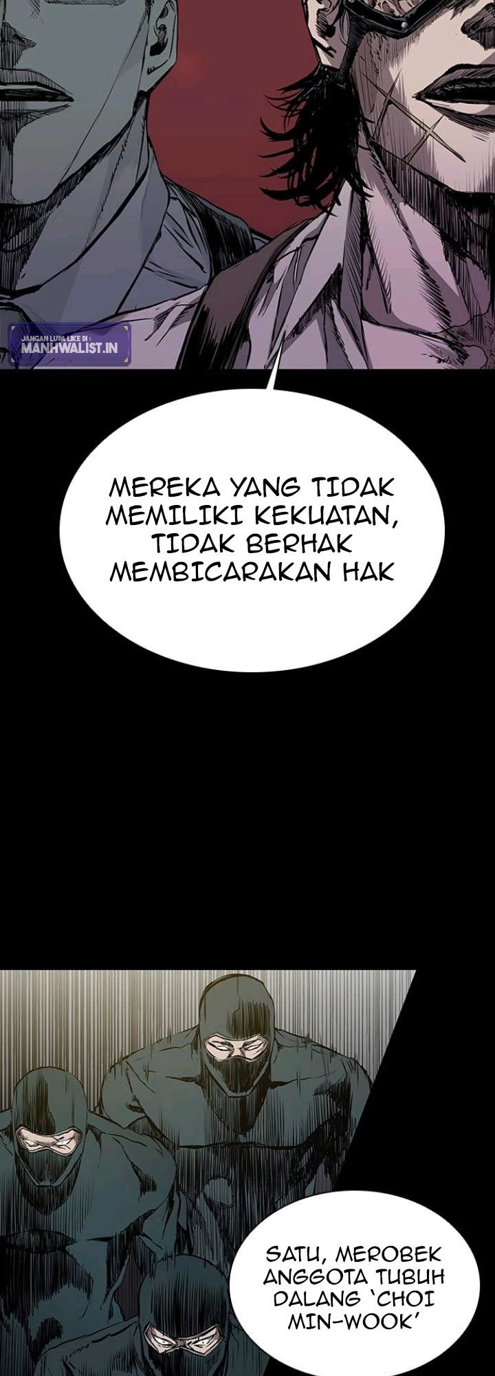 Halaman 63