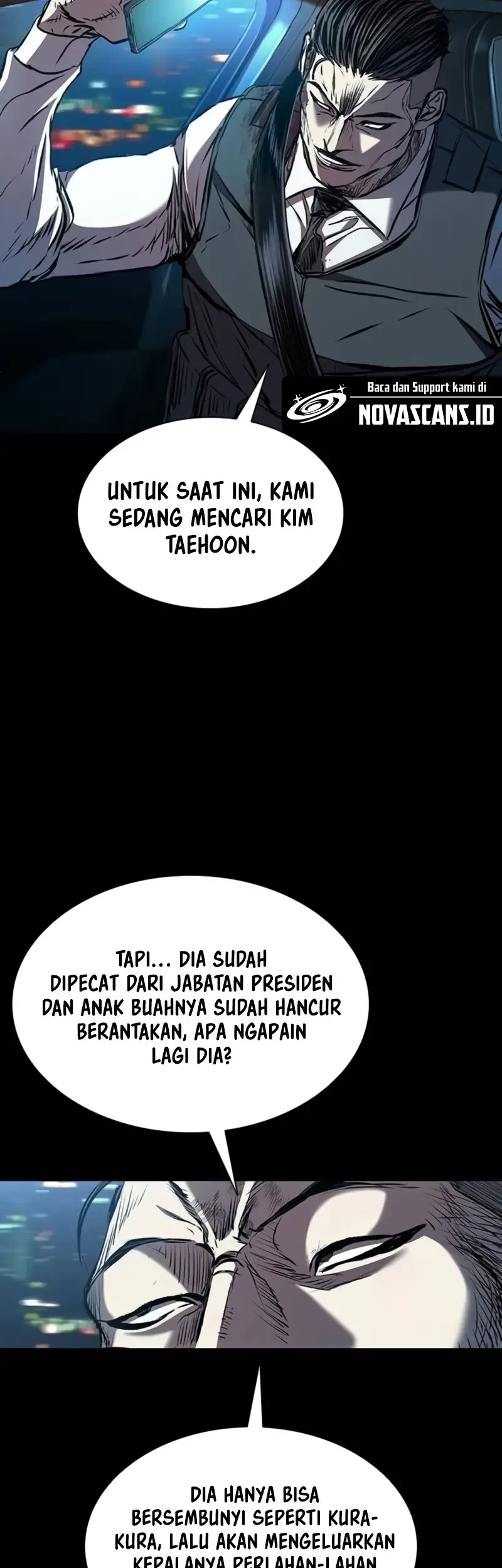 Halaman 47